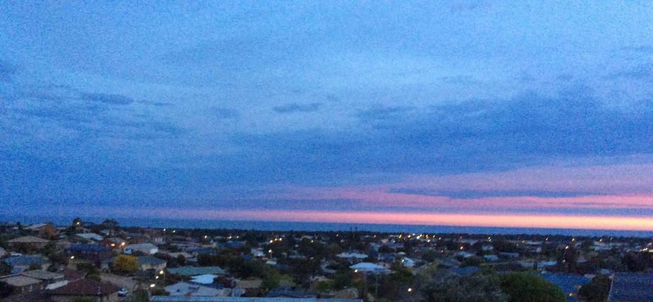 Lakes Entrance Views Εξωτερικό φωτογραφία